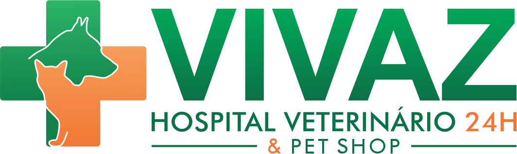Vivaz Hospital Veterinário